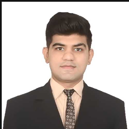 Profile-Photo